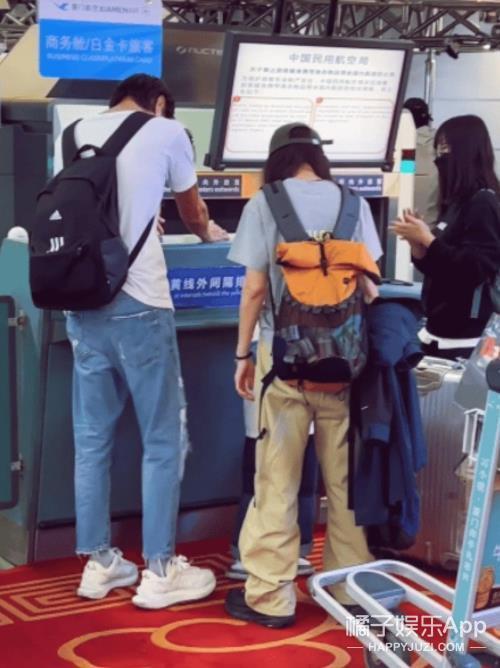 娛樂城：內娛又活了？浪姐4嘉賓初舞台路透曝光，陣容強大超乎想象？
