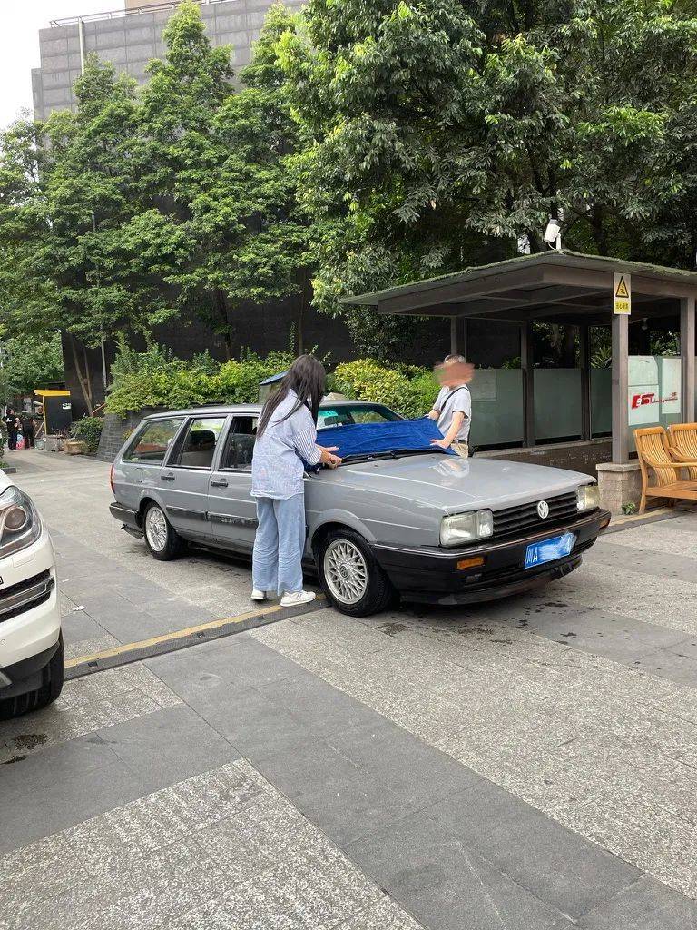 捕魚機：自助洗車，成年人的遊樂場