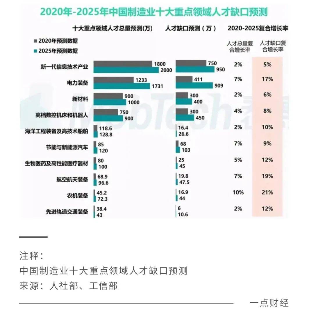 體育博彩：脈脈林凡“開噴”，BOSS直聘慌了？獵聘輸了？