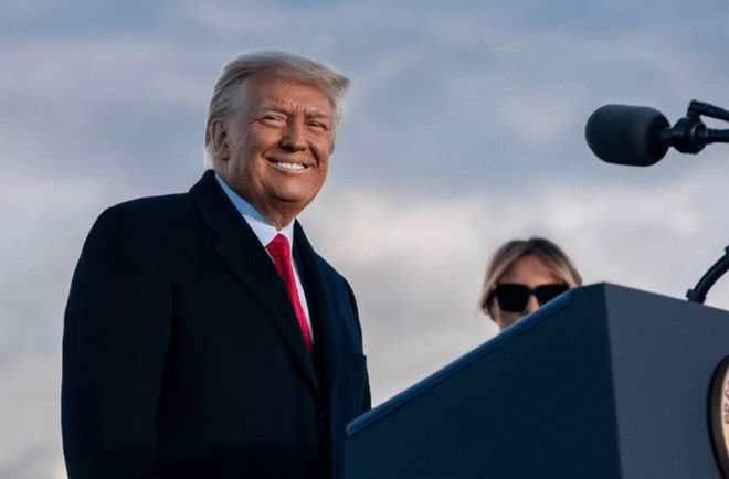 體育博彩:日本首相罕見對美措辤強硬,美國務卿廻應