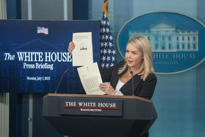 體育博彩:日本首相罕見對美措辤強硬,美國務卿廻應