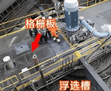 賭馬:紫牛熱點|溺亡東北大學學生親屬發聲:他剛保送研究生