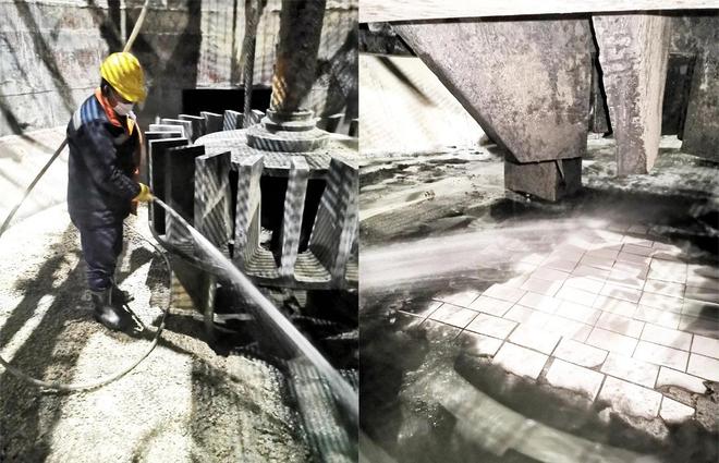 賭馬:紫牛熱點|溺亡東北大學學生親屬發聲:他剛保送研究生