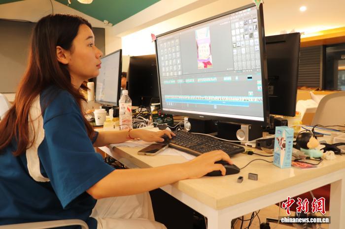 賭波:縮差距促共富,浙江“海上花園”何以蝶變?