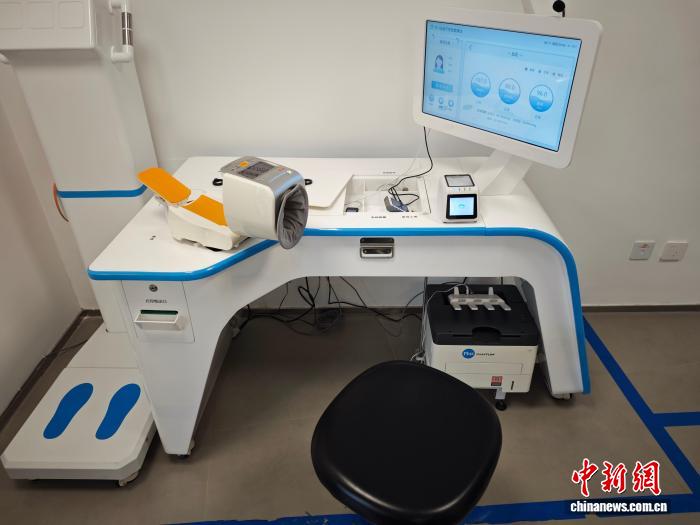 賭波:縮差距促共富,浙江“海上花園”何以蝶變?