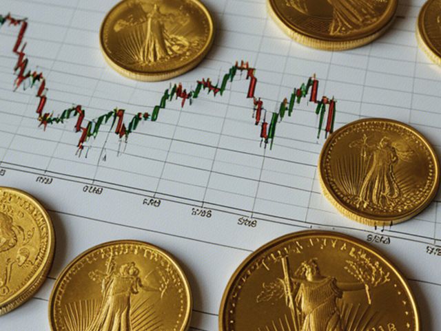 投注:萬顆衛星背後的生意經:80後老板攜國星宇航赴港“一步登天”?