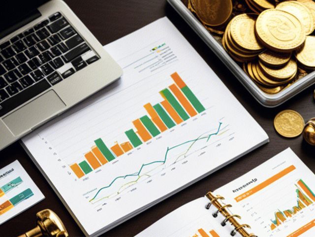 投注:萬顆衛星背後的生意經:80後老板攜國星宇航赴港“一步登天”?