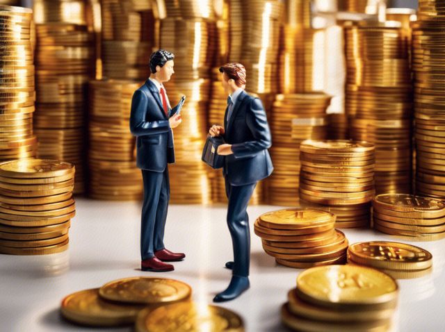 投注:萬顆衛星背後的生意經:80後老板攜國星宇航赴港“一步登天”?