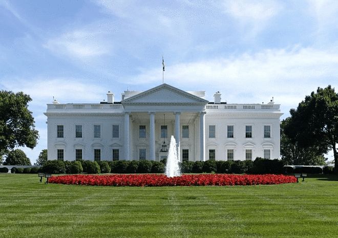 Online Casino:慌不擇路?“爲擺脫對華依賴,美國要拉上印度”