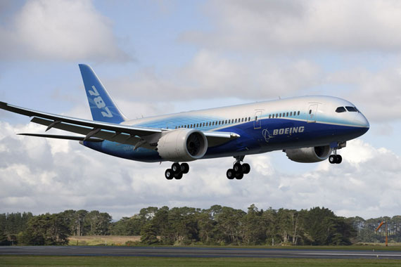 {娛樂城}(波音787和波音777哪个安全些) {娛樂城}(波音787和波音777哪个安全些)