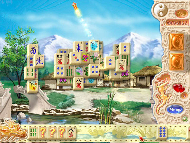 {Online Casino}(手机单机麻将游戏免费版) {Online Casino}(手机单机麻将游戏免费版)