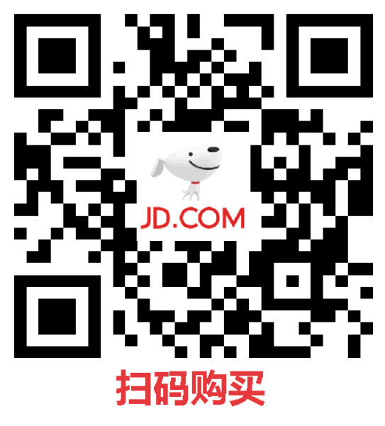 Online Casino：金枕果肉含量≥40%：榴蓮千層450g*2僅39.9元順豐包郵